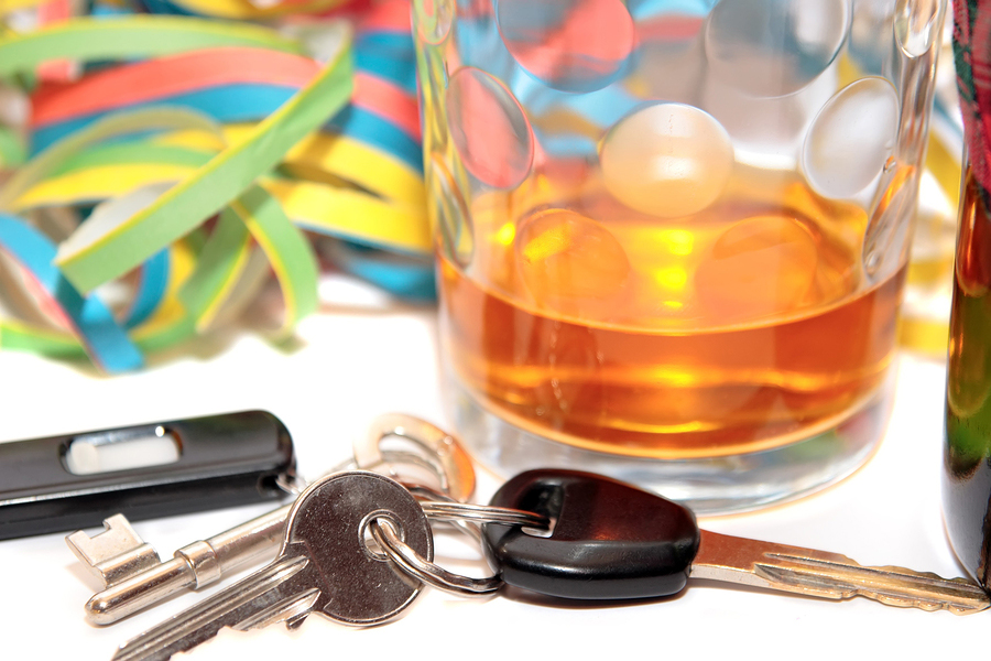 What Defenses Are There in a DUI Case?